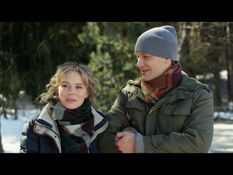 НА ЭКРАНАХ ПОЯВИЛСЯ ФИЛЬМ НА РЕАЛЬНОЙ ОСНОВЕ — РАССКАЗ, НАХОДЯЩИЙ ОТКЛИК У КАЖДОГО! Тетя Маша