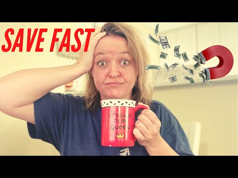 41 BEST Money Tips (from Highly Successful People)-SAVING MONEY and Managing Your Finances