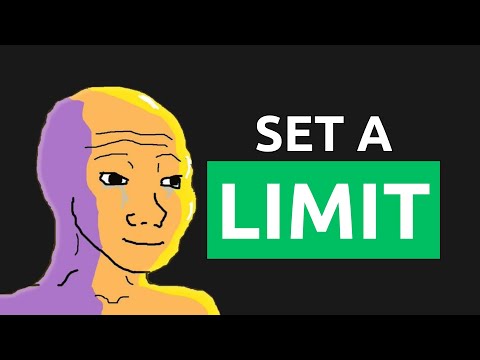 How To Finish Programming Projects