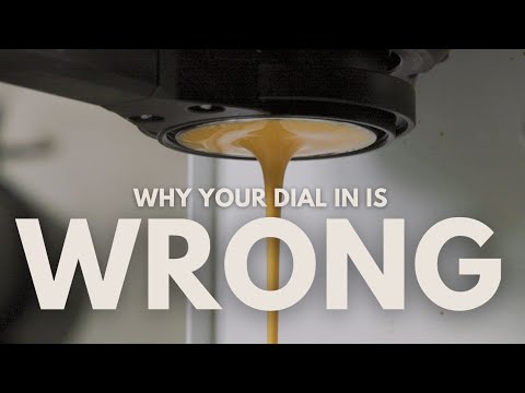 What We Thought We Knew Was Wrong