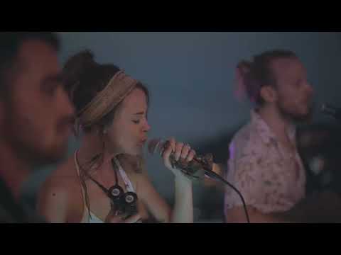 River Roots &amp; Mose - Home (Deep Mix)