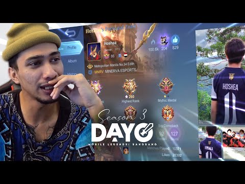 DATING HINDI NAKUHA, NGAYON NAKUHA NA!