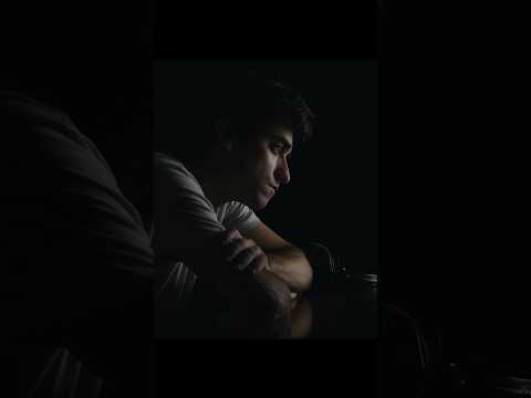 I Made a Futuristic Short Film About AI. Check it out! ⬆️🎬💻 #ai #shortfilm #filmmaking