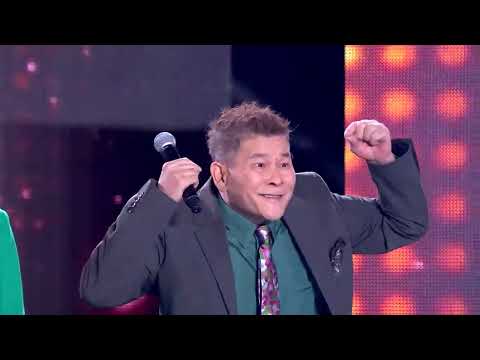 【錄影現場一刀未剪】陳孟賢變身青蛙王子！粉絲太激動狠賞巴掌？！｜超級夜總會 Super Night Club