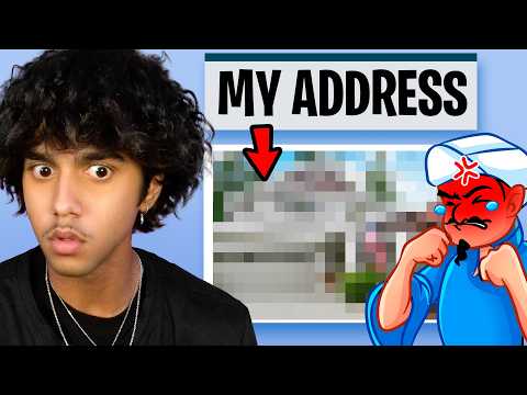 I Defeated the Akinator