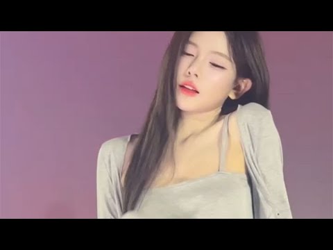 这才是车载DJ串烧《重低音》旋律劲爆动感，美女热舞节奏劲爆