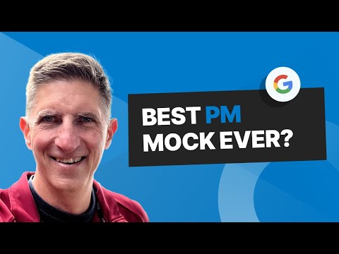 Google product manager ACES classic strategy question (Imagine you're CEO of Uber...)