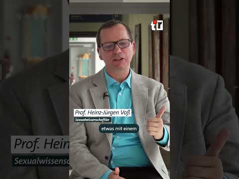 Häusliche Gewalt: Er wurde zum Täter