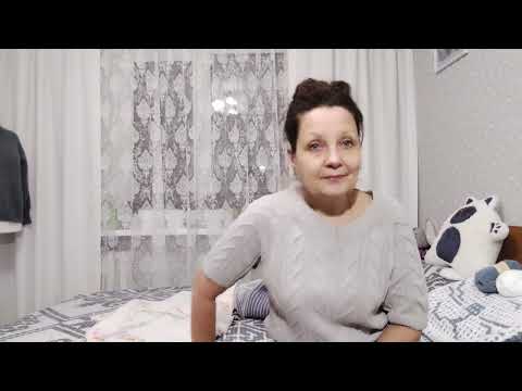 Как я вязала детские пледы. «Горе-продавец».