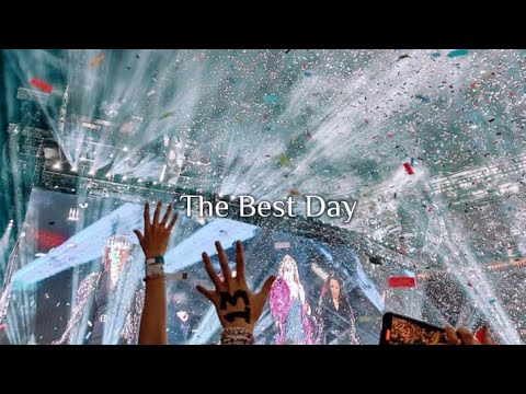 1 Hour Of Underrated Taylor Swift Songs *part 2* 🎧 | A Playlist