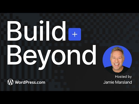 WordPress 2024: Incredible changes coming soon!