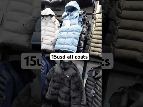 Turkey Istanbul Fakemarket Spree!