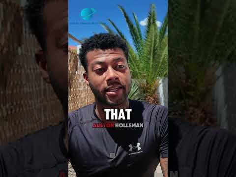 Misconceptions About Africa