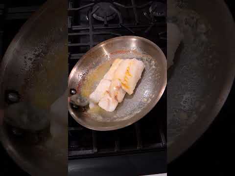 This Fish Method Will Never Fail You