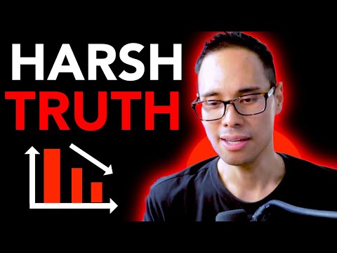 The Reality of Being a New Project Manager: Highs and Lows!