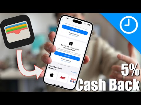 New Apple Card Update! | Everything You Need To Know!