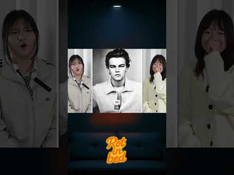 I can’t stop smiling😊