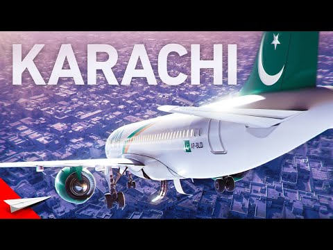 IGNORED EVERY WARNING - Pakistan 8303's Shocking Story