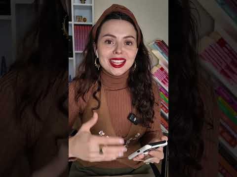 Rosalía’s Lux languages and their saints (Italian and Arabic)