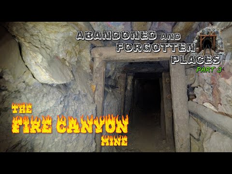 Like A Museum, We Went Back In Time 118 Years