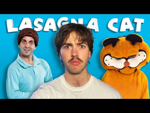 YouTube's Most Disturbing Channel