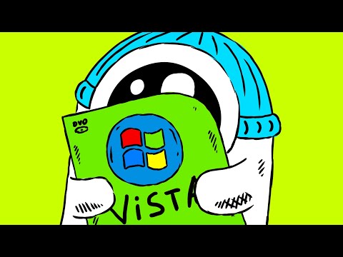 Windows Vista
