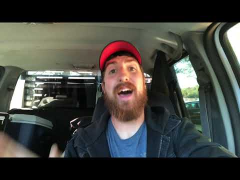 Are You Held Back By Golden Handcuffs?