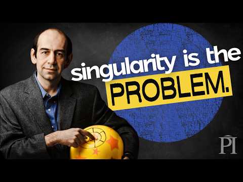 Battle of the Big Bang: New Theories Changing How We Understand the Universe