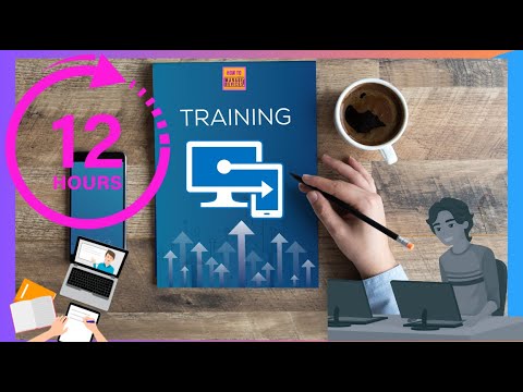 Intune Training Course
