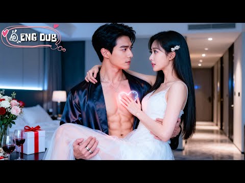 To save her bro’s heart, she approaches a mafia boss—to be cherished and spoiled beyond all limits