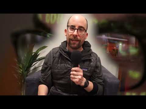 Three Ways to Build Developer Side Projects