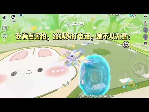 生下弟弟后，我被爸妈扔给爷爷。后来我重病，妈妈说：「死了也是她的命。」#一口气看完 #小说 #故事