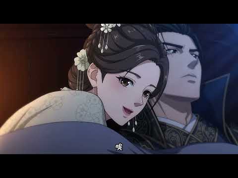 《替嫁三年，才知我是他的白月光》苏家庶女婉婉被迫替嫡姐嫁给传闻冷酷的齐王顾深。婚后三年，她自认只是权宜之计的替身，只想努力攒钱，待正主归来便让位离开。当意外怀孕且误以为嫡姐回府争宠时#西西漫解