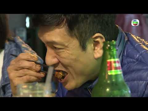 TVB新聞透視 ｜加加加｜無綫新聞 TVB News