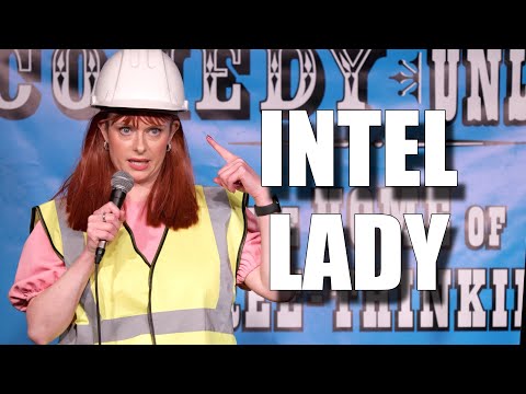 Angela Rayner Out and About!