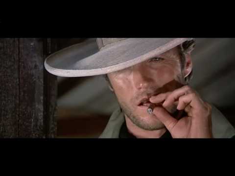 When the director casts a shadow longer than the Hollywood Hills