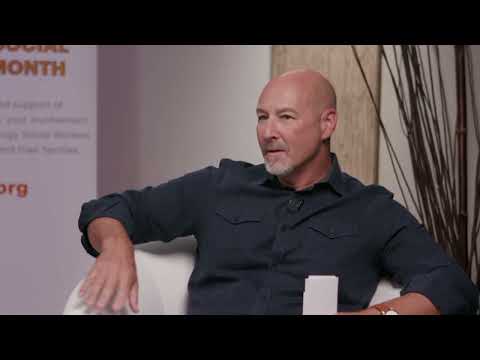 Itching (Pruritus) and Chronic Kidney Disease: A Doctor Patient Discussion