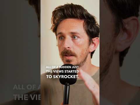 It only takes ONE video