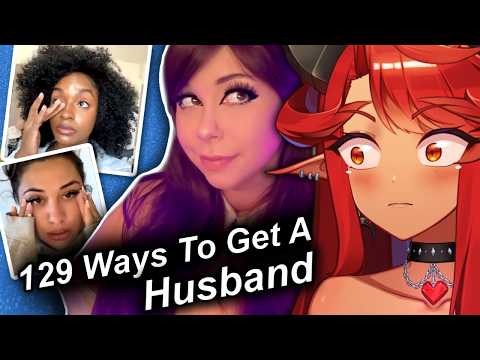 Reacting to ‘Female Loneliness’ (& How To Fix It)