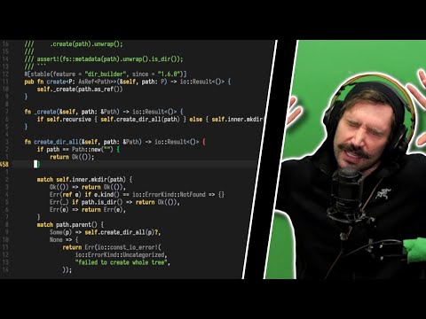 ThePrimeagen On Software Engineering
