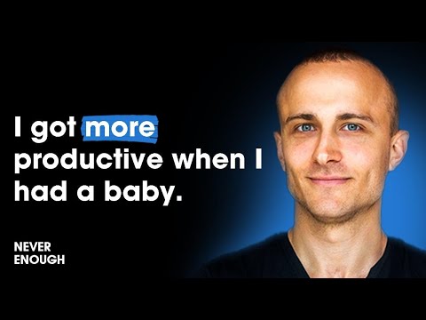 Hacks: Productivity, AI, and Minimalism with Sam Corcos