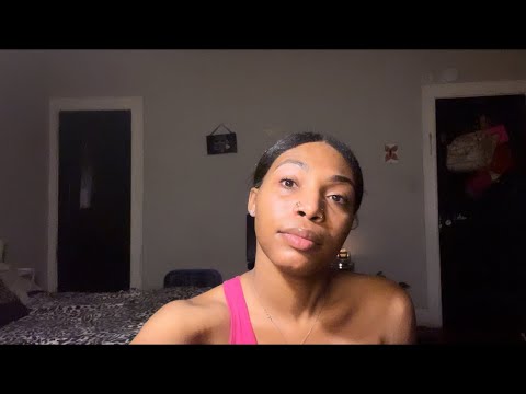 Why I Stopped wearing wigs, makeup, and nails #natrualbeauty #selfesteem #chosenones #selflovequote