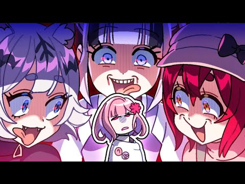 러끼님 진짜 좋아해요..