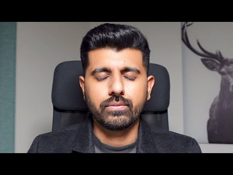 Dimaag ko MAJBOOT banao