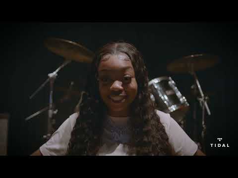 Young Devyn Knows How To Make a Viral Hit | RISING