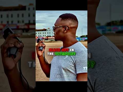 🌹KSI’s face when Deji said he felt bad🥺|❤️‍🔥That’s a true brother💕#ksi #deji #wholesome