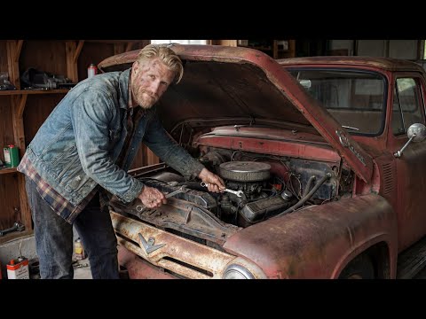 Why Cars In The 60s Never Broke Down While Your Modern One Dies In 2 Years