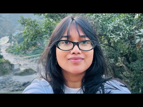 Best morning skincare routine for glowing skin for 2026 