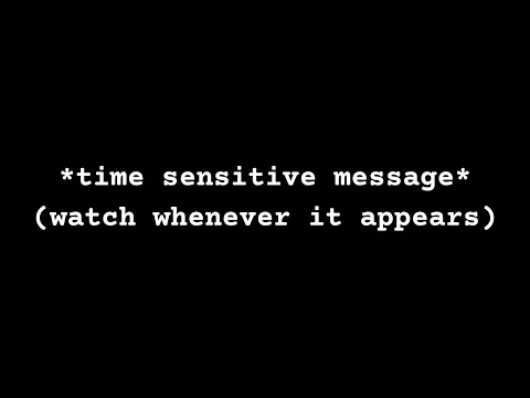 they know more than you think they know