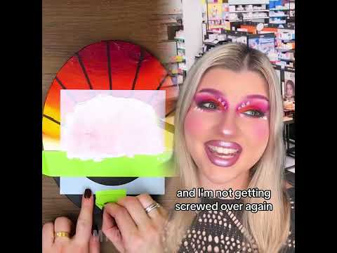 🍒🍉Best POVs Storytime 🍇🍑ASMR Drawing Story Time | POVs YouTube Compilations